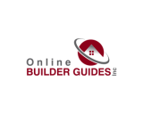 https://www.logocontest.com/public/logoimage/1529331075Online Builder Guides, Inc.png